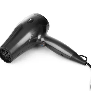 Comfort Higashi Nihombashi Τόκιο