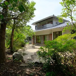 Tokiwa Backpackers 鎌倉市